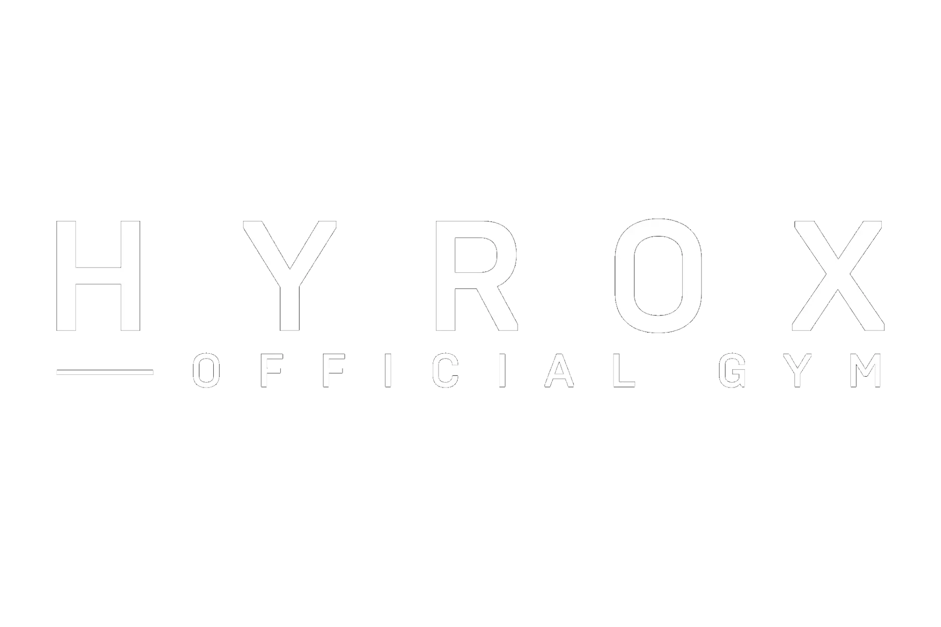 HYROX_transparent