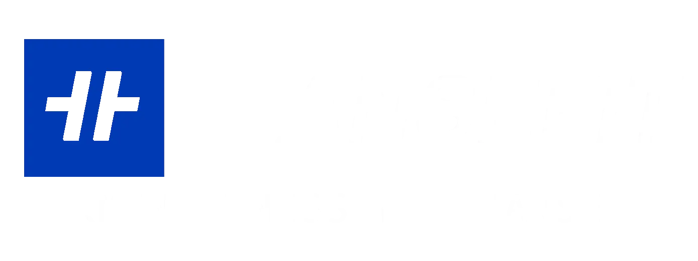 Hansefit