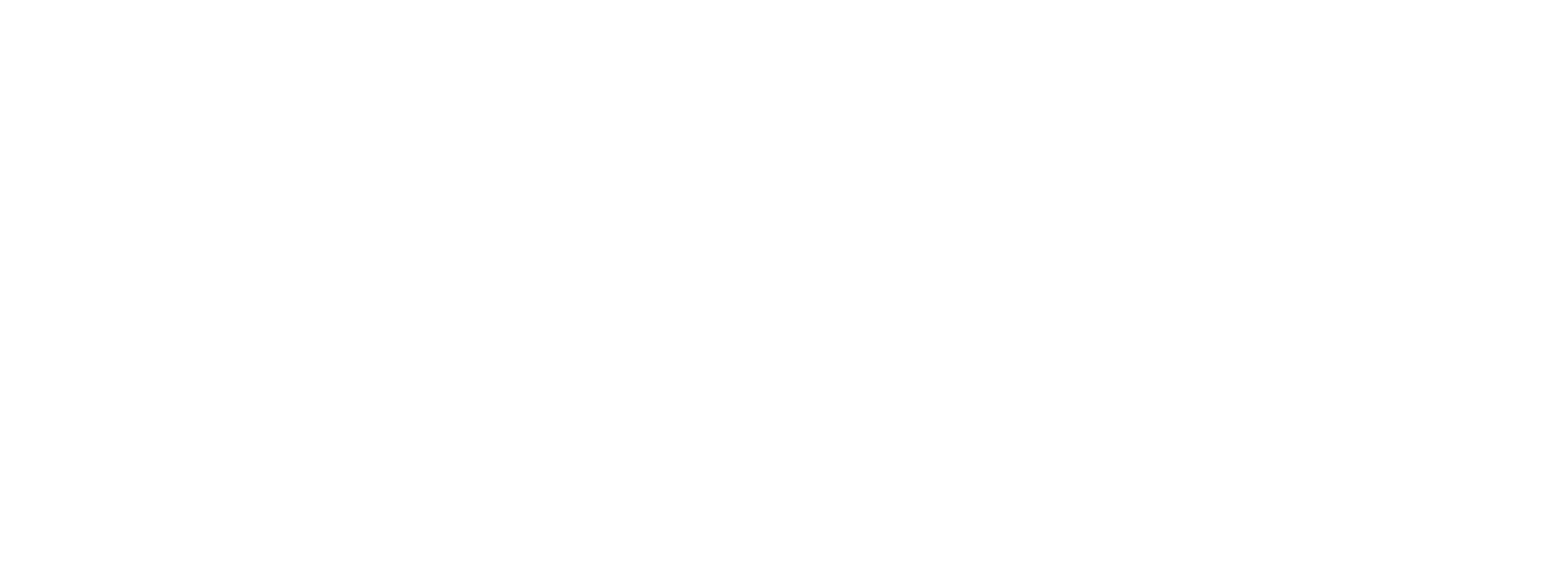 Kingsbox