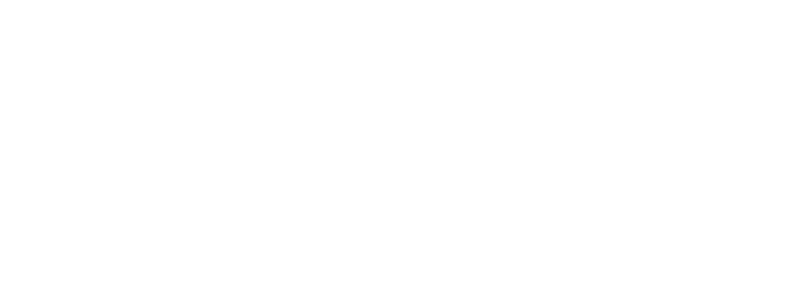 Urban Sports