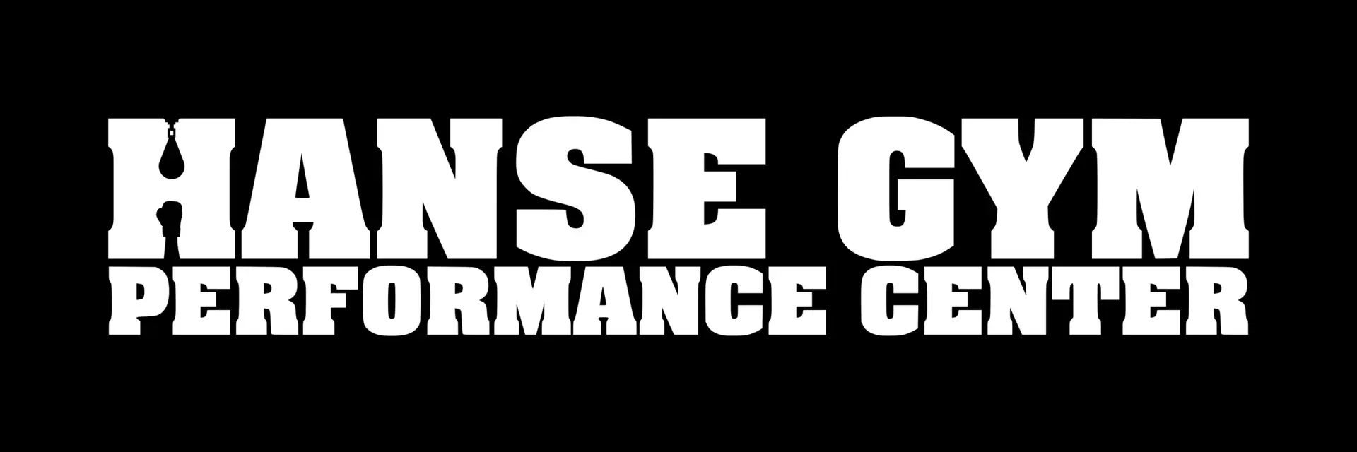 Hanse Gym